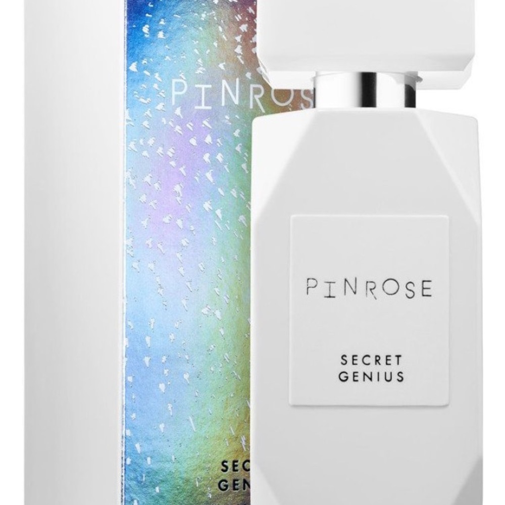 ISO Garden Gangster and/or Secret Genius full size